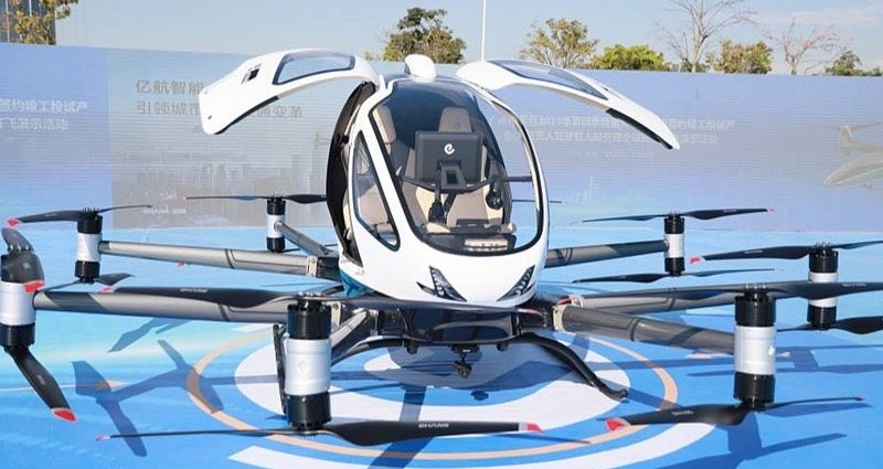 taxi-bay-cua-trung-quoc-se-duoc-san-xuat-hang-loat-2