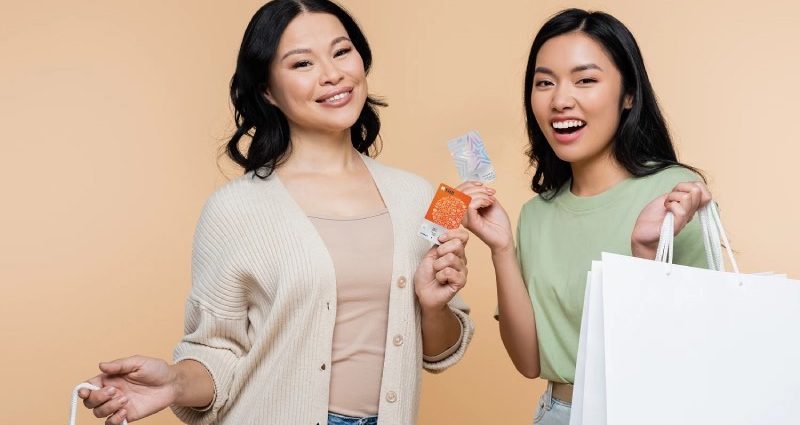 the-tin-dung-quoc-te-shb-hoan-tien-toi-3-trieu-dong-1