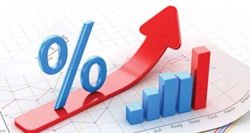 them-ba-ngan-hang-tang-lai-suat-tiet-kiem-tu-hom-nay-10-4-2