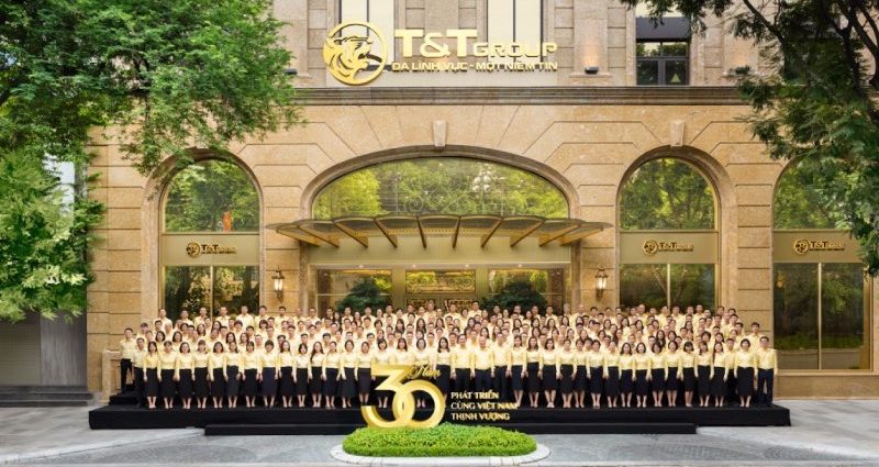 tt-group-doanh-nghiep-cua-bau-hien-xin-dung-dau-tu-hai-do-thi-260-ha-2