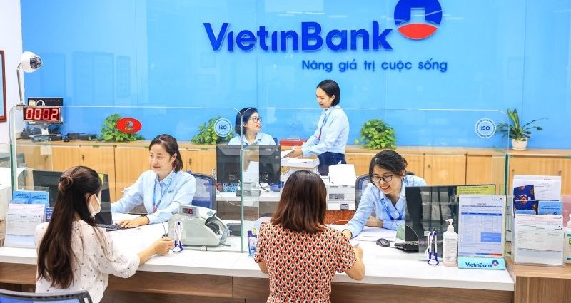 vietinbank-ra-mat-goi-san-pham-shop365-3