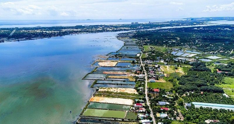 voi-tong-gia-tri-mua-ban-hon-7-600-ty-dong-giao-dich-dat-nen-khanh-hoa-tang-20-2