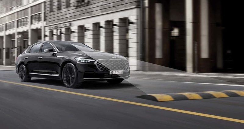 xe-kia-k9-2024-so-huu-cong-nghe-moi-voi-muc-gia-va-noi-ngoai-that-vuot-troi-truoc-day-9