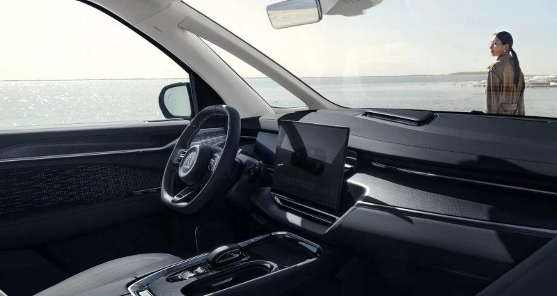 xe-zeekr-009-grand-ra-mat-co-tien-nghi-khung-11