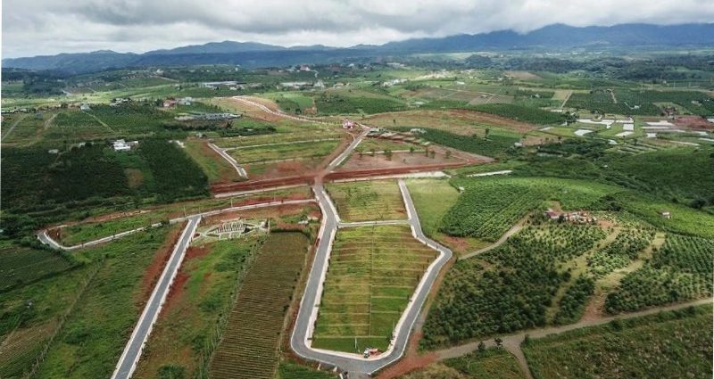 lam-dong-kiem-tra-cac-du-an-phan-lo-ban-nen-tai-da-lat-bao-loc-1