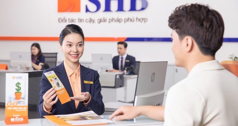 shb-financeasia-awards