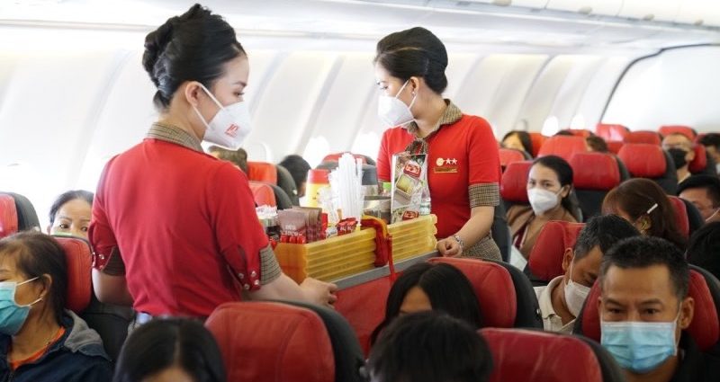 Vietjet-giam-cac-loai-ve
