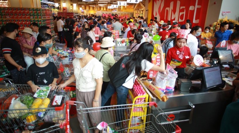 win-cua-hang-mua-sam