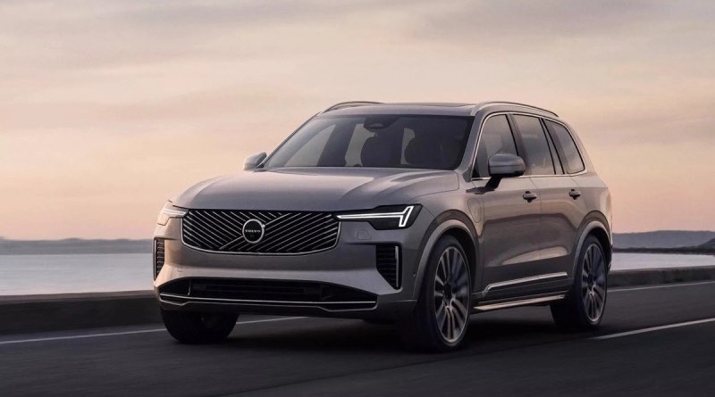 2025-volvo-xc90-