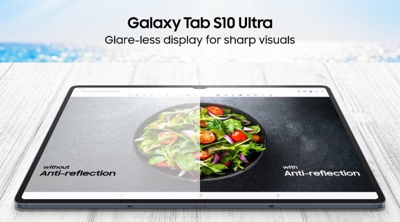 Trinh-lang-Galaxy-Tab-S10--va-Galaxy-Tab-S10-Ultra-gia-tu-246-trieu-dong