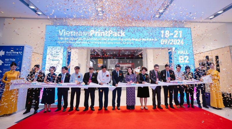 cắt-bang-khai-mac-khai-mac-vietnamprintpack-2024