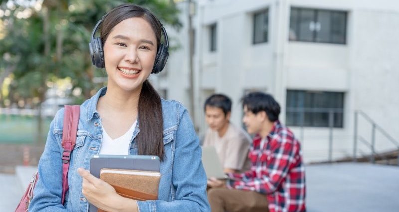 giao-duc-thai-lan-viet-nam