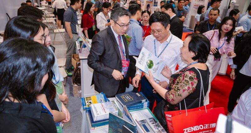 in-an-dong-goi-bao-bi-2024