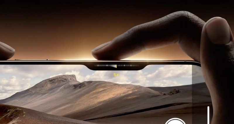 iphone-16-pro-toc-do-sac