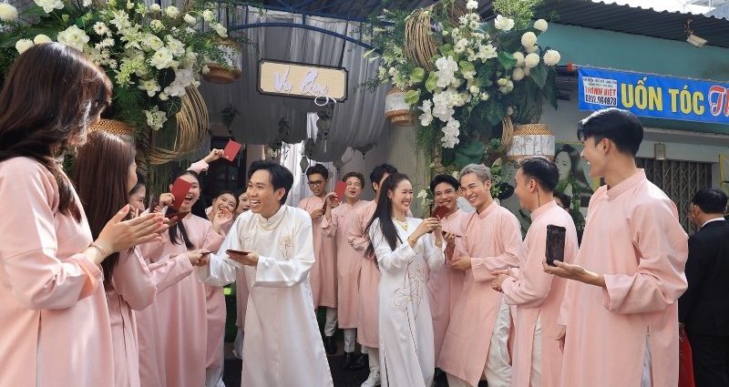 le-ruoc-dau-anh-duc-quynh-anh