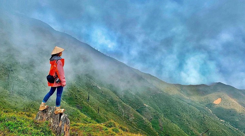 ta-chi-nhu-thien-duong