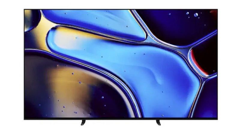 tv-oled-sony-bravia-8-nen-mua