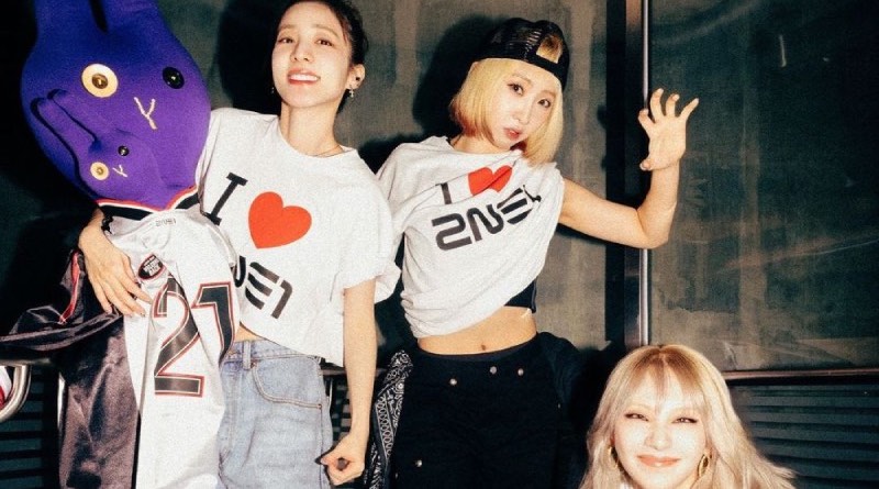 2ne1-concert-non-luoi-trucker