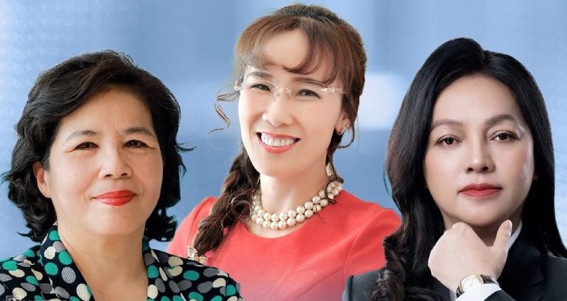 3-nu-doanh-nhan-viet-nam-quyen-luc