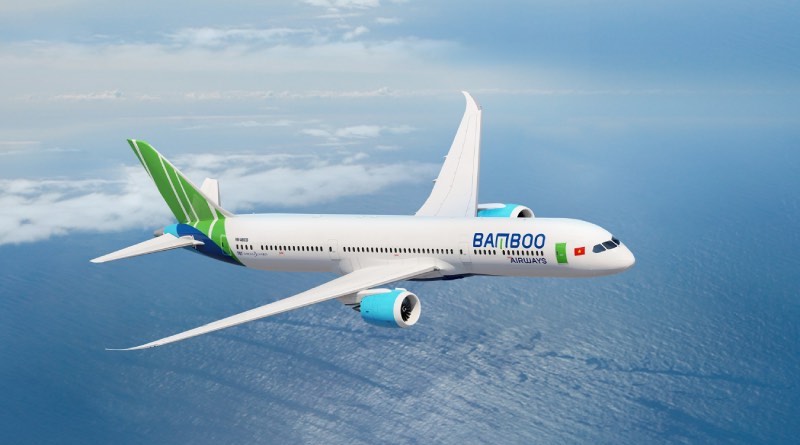 Bamboo_Airways-bay-gia-0-dong-nhan-dip-bamboo-airways-noi-lai-duong-bay-tan-son-nhat-don-mueang-bangkok