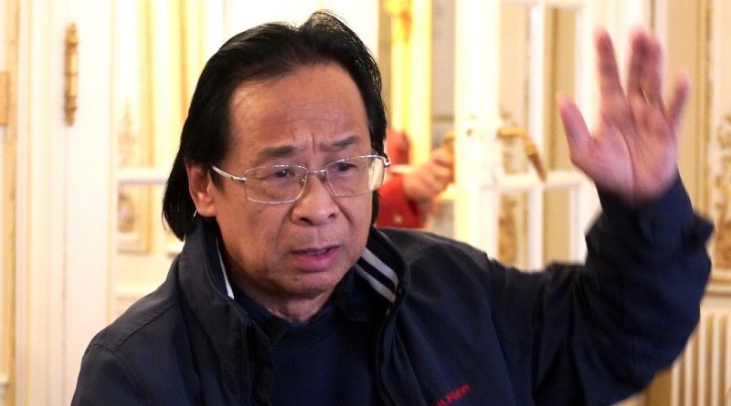 Nguyen-Lan-Trung-tieng-phap-thinh-hanh-viet-nam