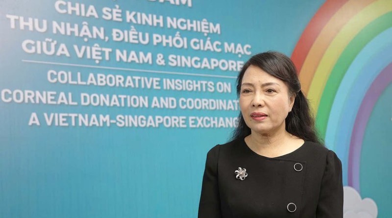 Nguyễn-thi-kim-tien-trinh-do-ghep-tang