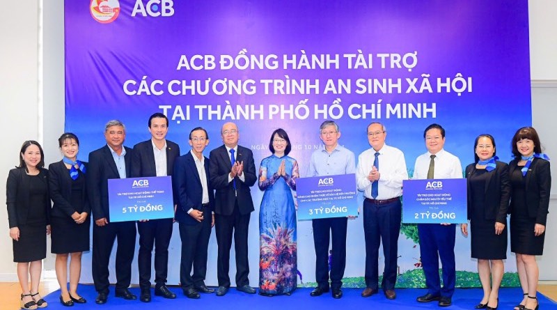 acb-ho-tro-10-ty-dong-cho-an-sinh-xa-hoi-tphcm