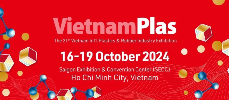 banner-trien-lam-vietnamplas-2024