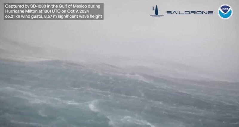 bao-milton-gay-song-khong-lo-vinh-mexico