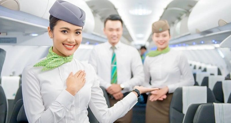 bay-gia-0-dong-nhan-dip-bamboo-airways-tan-son-nhat-don-mueang-bangkok