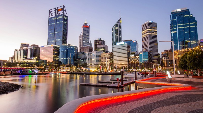 bay-vietjet-0-dong-den-australia-bay-gia-re