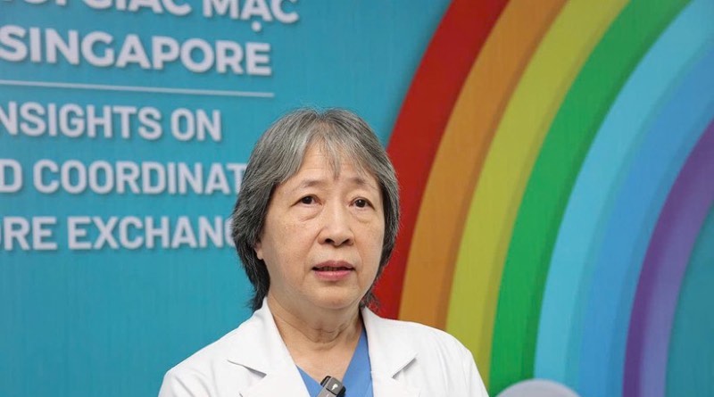 bệnh-v Iên-mat-2-hien-giac-mac