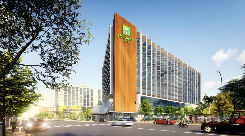 bim-group-khanh-thanh-khach-san-holiday-inn-suites-vientiane-lkhach-san-lao
