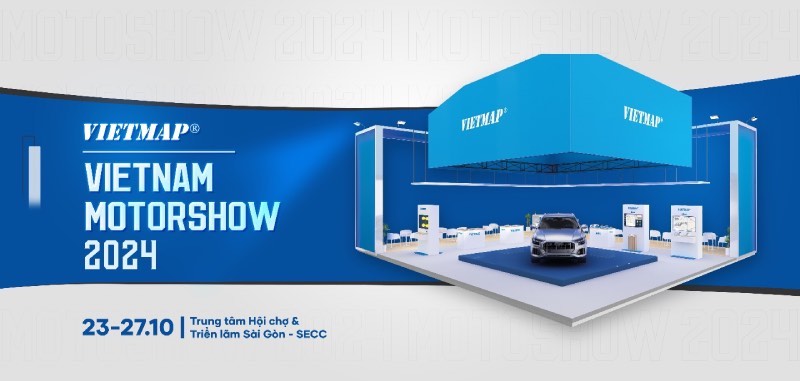 camera-vietmap-ra-mat-camera-hanh-trinh-speedmap-m2-motoshow