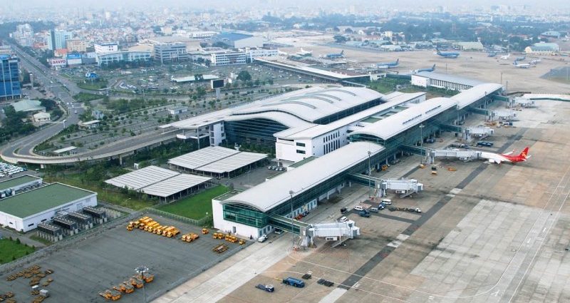 cang-hang-không-san-chu-lai-di-sai-gon-4-2