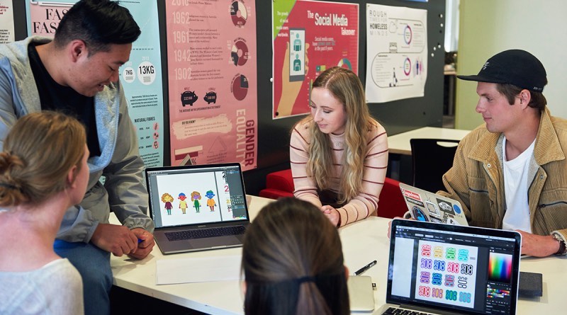 dai-hoc-uow-dai-hoc-o-australia-noi-ro-ve-tin-khong-nhan-hoc-sinh-5-tinh-thanh-viet-nam