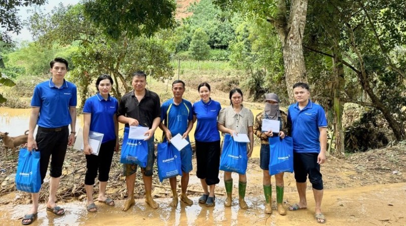 eximbank-ung-ho-10-1y-xoa-nha-tam