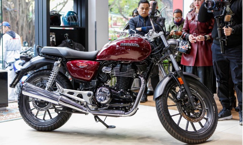 honda-trieu-hoi-cb350-hness-thay-cam-bien-toc-do-580-chiec