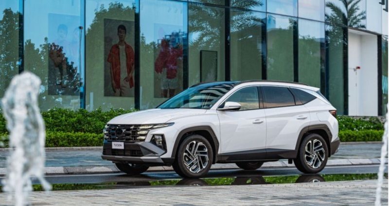 hyundai-tucson-ban-moi