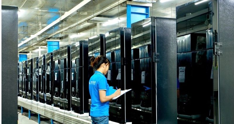 kiem-tra-san-pham-truoc-khi-xuat-hang-sang-my