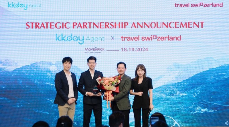 kkday-vietnam-hop-tac-chien-luoc-swiss-travel-system-du-lich