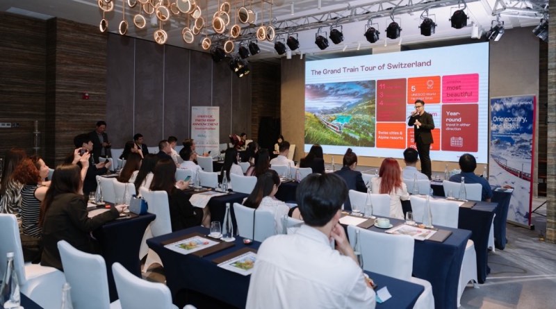 kkday-vietnam-hop-tac-chien-luoc-swiss-travel-system-nuoc-ngoai
