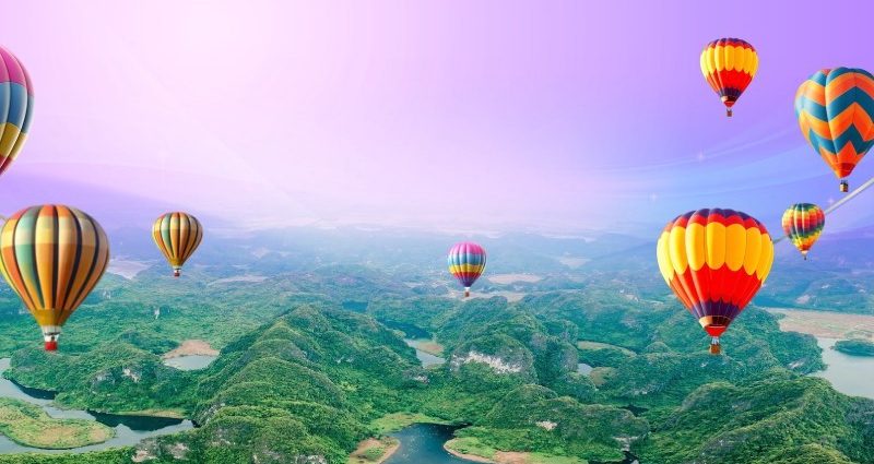 le-hoi-khinh-khi-cau-ninh-binh-to-chuc-le-hoi-khinh-khi-cau-va-am-thuc-du-lich