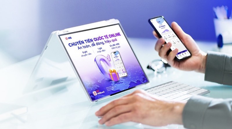 mb-co-biz-mbbank-chuyen-tien-quoc-te-nhanh-an-toan