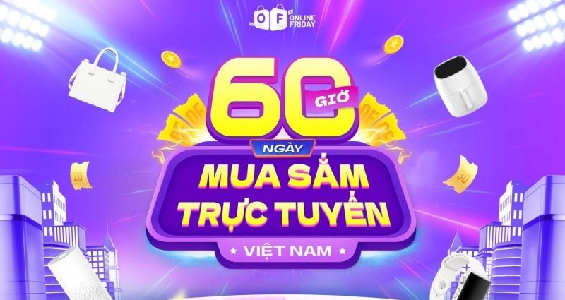 mua-sam-online-friday-2024-kich-cau-hang-viet-tren-nen-tang-so-2