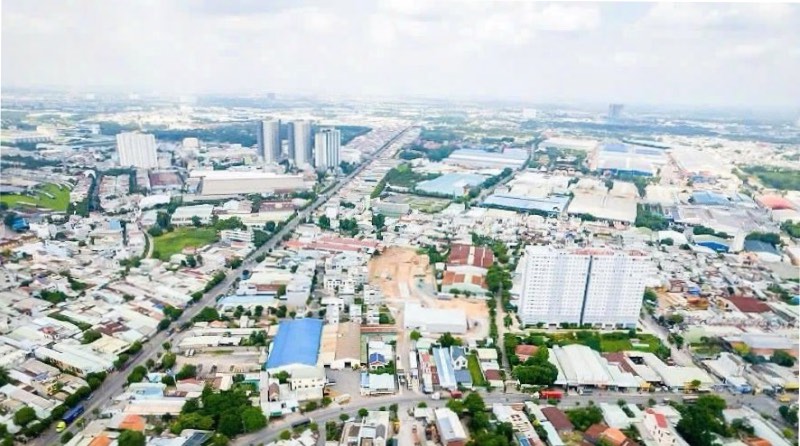 nha-dai-binh-duong