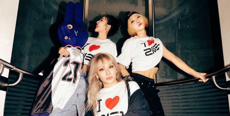 non-trucker-2ne1-concert-3-2