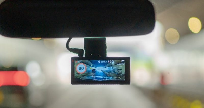 o-to-vietmap-ra-mat-camera-hanh-trinh-speedmap-m2