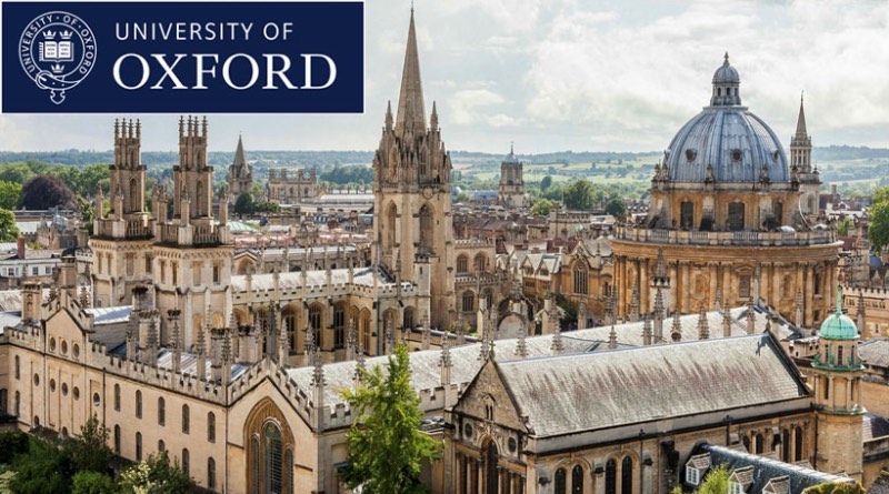 oxford-hoc-phi-10-dai-hoc
