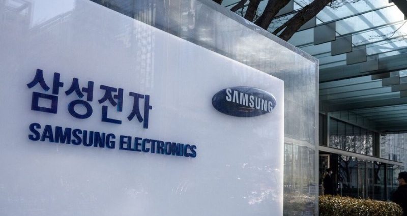 samsung-electronics-thuong-hieu-toan-cau